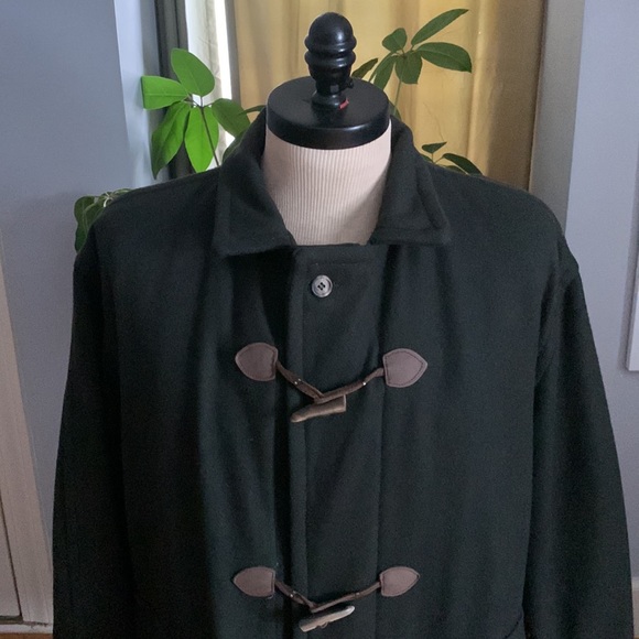 Fidelity Outerwear Made in USA Size Large - Picture 2 of 10